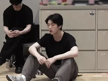 #soobin #txt #tomorrow_x_together  ib : @𝐬𝐲𝐚𝐚★ 