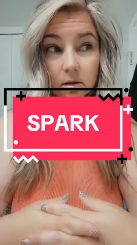 We wouldn’t want that… #fixme #myspark #beccalovespizzax  