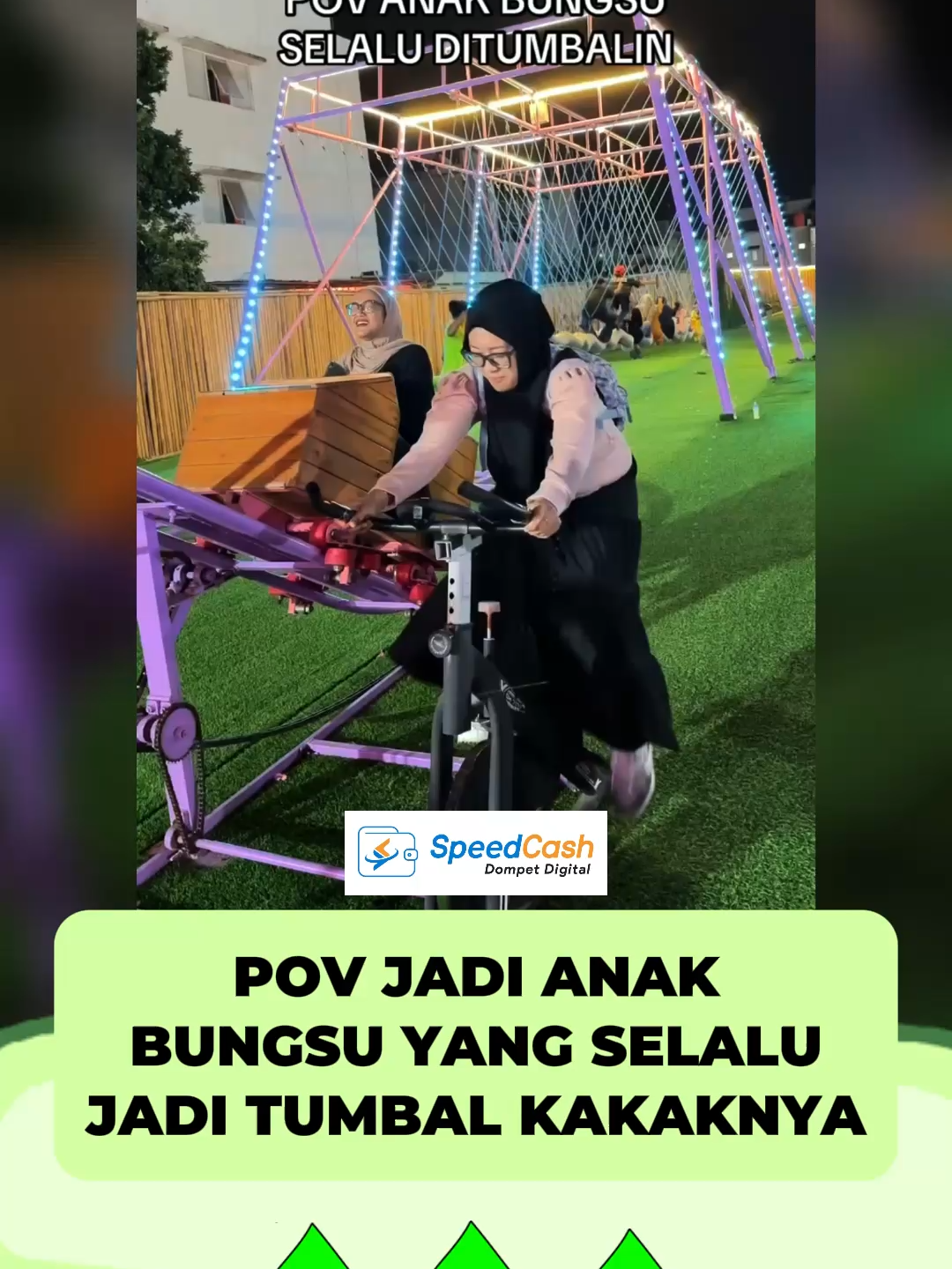 derita anak bungsu yang selalu jadi tumbal kakak-kakaknya sc: prmitha #anak #bungsu #derita #berita #info #fyp #ForYou #viral #trending #videolucu #videoviral #gosip #gossip