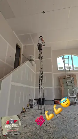 #drywall #tennessee 