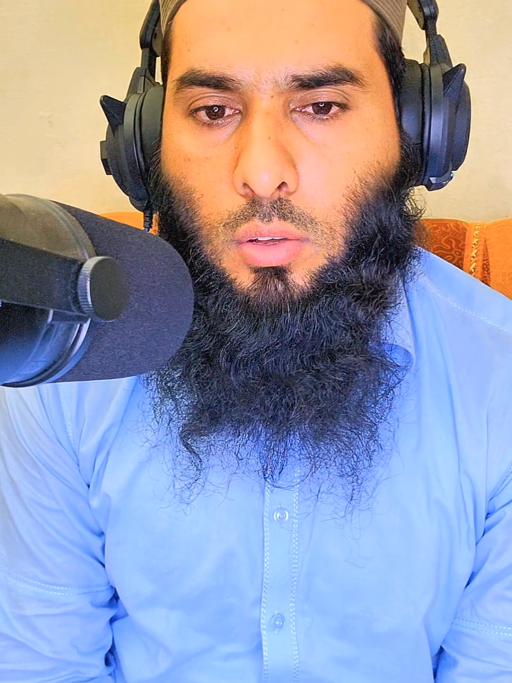 #تلاوت_قرآن_پاک  #قرآن_کی_آواز  #قرآن_پاک_کی_تلاوت  #قرآن_پاک  #OriginalRecitation  #OriginalContent  #ViralRecitation 