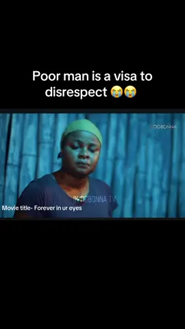 One of the best movies you can watch today. No 🧢  Movie tiltle - FOREVER IN YOUR EYES  Coming to - Ik Ogbonna tv September  Where - youtube 