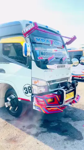 #KRATON 38#AKDP NTT#BUS KEFA KUPANG PP#banyak kenangan di  perjalanan dgn armanada ini#nttpride🏝🔥fypシviral 