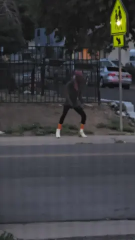 #denver #viral 