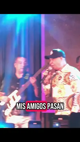 PERO NO HAGO CASO, SIGO EN LA BOHEMIA!!! #paratiiiiiiiiiiiiiiiiiiiiiiiiiiiiiii #parati #fyp #medellin #musicapopularcolombiana #luisalbertoposada 