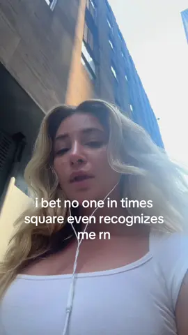 #newmusic 