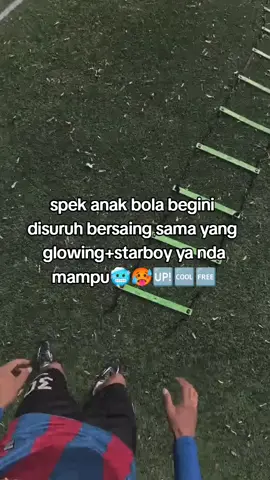#katasepakbola #storybola #fypシ゚viral 