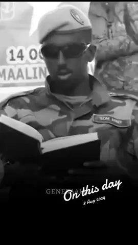 #onthisday