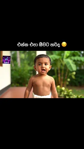 එන්න එපා ඕවට හරිද 😒 #aibatta #srilankan_tik_tok🇱🇰 #fypシ #foryou #viral #creatorsearchinsights #Veo #srilankantiktok #goviral #sinhalafunny #fyp #joke #sinhalajoke 
