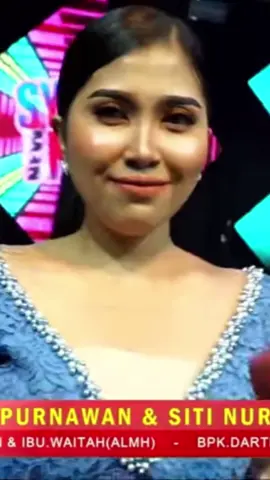 BUNGA HATI VOC@Dhewii Diva ALARTIS NEW SYIFA NADA #newsyifanada #teambesty #MJAUDIO #muvipro #kulitmuni @Akrom Agata @syifanada83 #tarling_indramayu_cirebon #semuaorang #viraltiktokfypシ #fypシ゚ #diberanda 