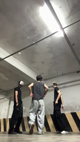 이시간에 올리면 아무도 안 보겠지 #fyp #08 #enhypen 