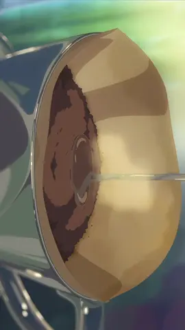 #anime #aesthetic #yourname #comixwavefilms #fypp #fypシ゚ #fyp 