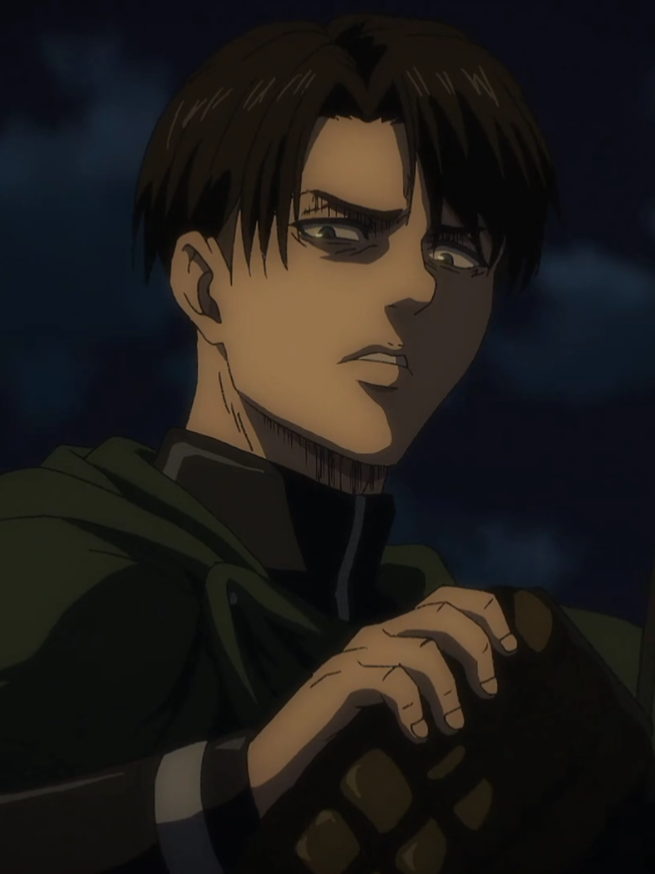 Cebol dendam pribadi 😹🗿 #ほらみてほらみて犬だね #AttackOnTitan #leviackerman #zekeyaeger #shingekinokyojin #creatoranimeone #caofams #margaverse #margakagenou #sokujasquad #animeedit #fypジ 