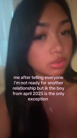 #him #foryou #relatable #secret #viral 