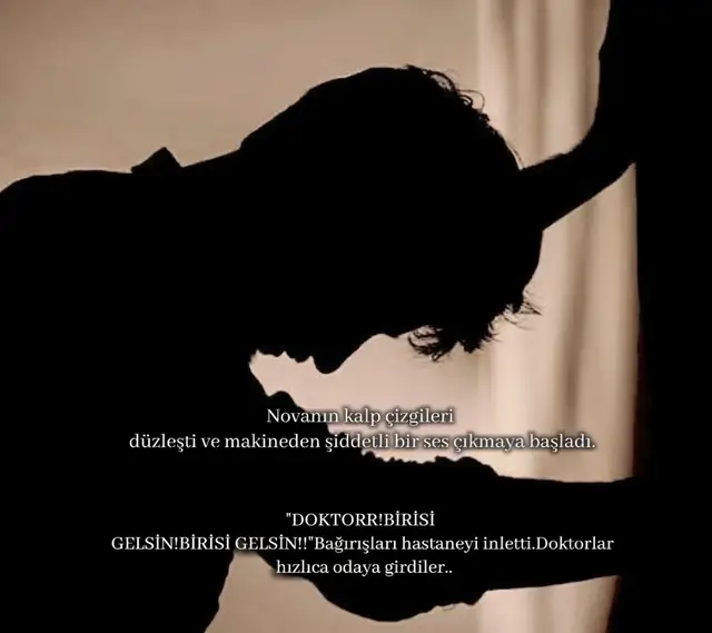 Nova ölecek mi?#mafyakarısıoluyosunhazırlan #fyp #keşfetedüş #keşfet 