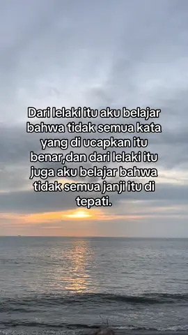 #fyp #katakata #lakilaki #ucapan #janji 