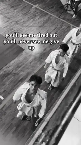 #fyp #foryou #porprov #karate #shureido 