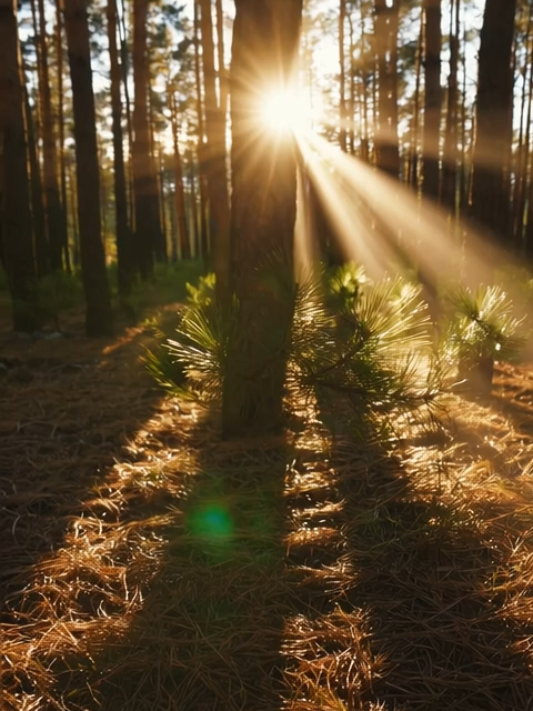 #aesthetic #vibe #nature