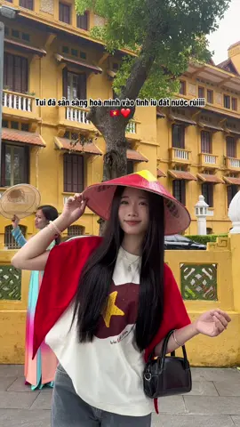 Iu lắmmm #ao #vietnam #xhhhhhhhhhhhhhhhhhhhhhhh 