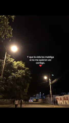 #Love #romeosantos #bachata #dedicar #parejas #amor 