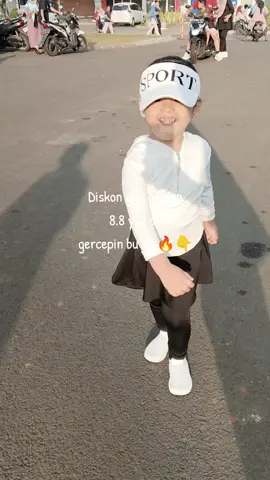 lagi pomo besar