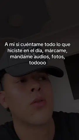 #fyp #viral 