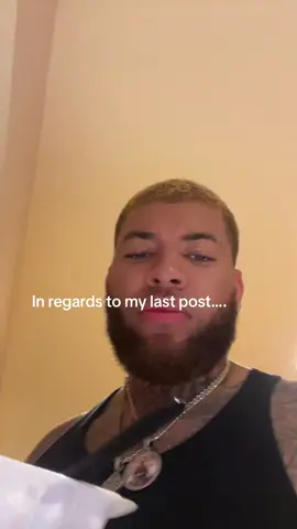 Just like.. mind ya business… and scroll…