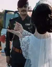 ستوريات الحب 🦅⭐⭐