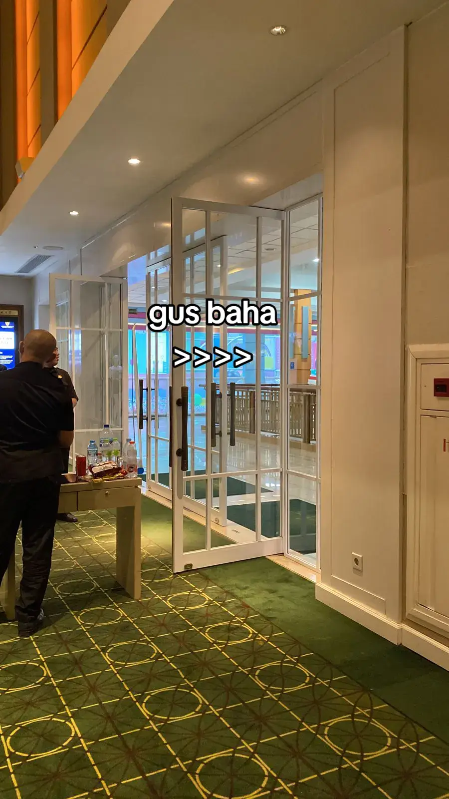 ngge gus #xyzbca #gusbaha #fyp 