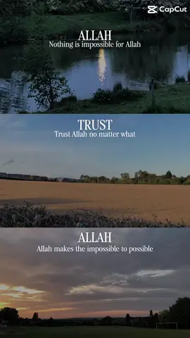 Allah ❤️ #bismillahfyp #bismilahfyp #fyp #fyppp #foru #for #fouryou #tr #treanding #v #videoviral #vairal #viralvideos #viralditiktok #alhamdulillah #alhamdulillah❤️ #muslim #muslimtiktok #muslimah #muslims #muslimgirl #muslimtok #muslima #islamic_video #islamic #islamic_media #islamicvideo #islamicreminder #islamicquotes #quran #jannah #allah❤️ #allahummashollialasayyidinamuhammad #saw #trust #makkah #makkahmadinah🕋 #ameen #assalamualaikum #peace #peaceful #peaceandlove #sister #sisters #sistergoals #sisterhood #brother #brothers #brotherhood #brothersister #truth #Lifestyle #♥️ #🤲🏻 #🤲🏻🕋 #🥰🥰🥰 #❤️ #🥹 #😇 #🍯 #🥺 #😘😘😘 #👑 #🌹🌹🌹 #😊 #💚💚💚 #☺️ #😁😁😁 #😍😍😍 #🤭 #🤗 #😄😄😄 #🌼 #💭 #🍫 #🌻 