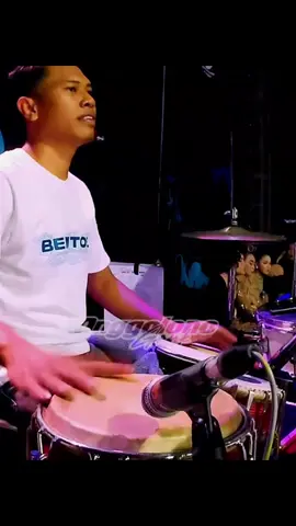 sampek gering mikir dudo anak siji   @gerrymahessa58  #gulupedot #maharaniasp #gerrymahesa #mahesamusic #dhehanpro 