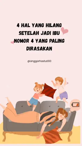 Hanya ingin jadi ibu yang bahagia, #happymom #momlife #parentingtips #dramaparenting #parentingmom 