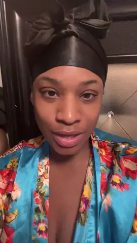 🤣🤣🤣