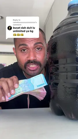 Replying to @camelzzzzzzzzzzzzzzzzz aminn bang. Tapi ini hasil kerja keras bagai quda bang