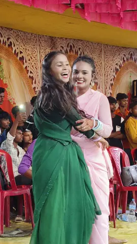 #vidio #tiktok 