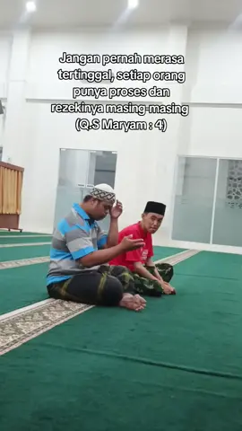 Uncu dodi  #jumatberkah #masukberandafyp #fyp 