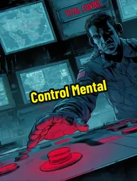¿Sabías Que El Área 51 Hizo Un Proyecto De Control Mental?#ExperimentosSecretos #estadosunidos🇺🇸 #historia #area51 #controlmental 