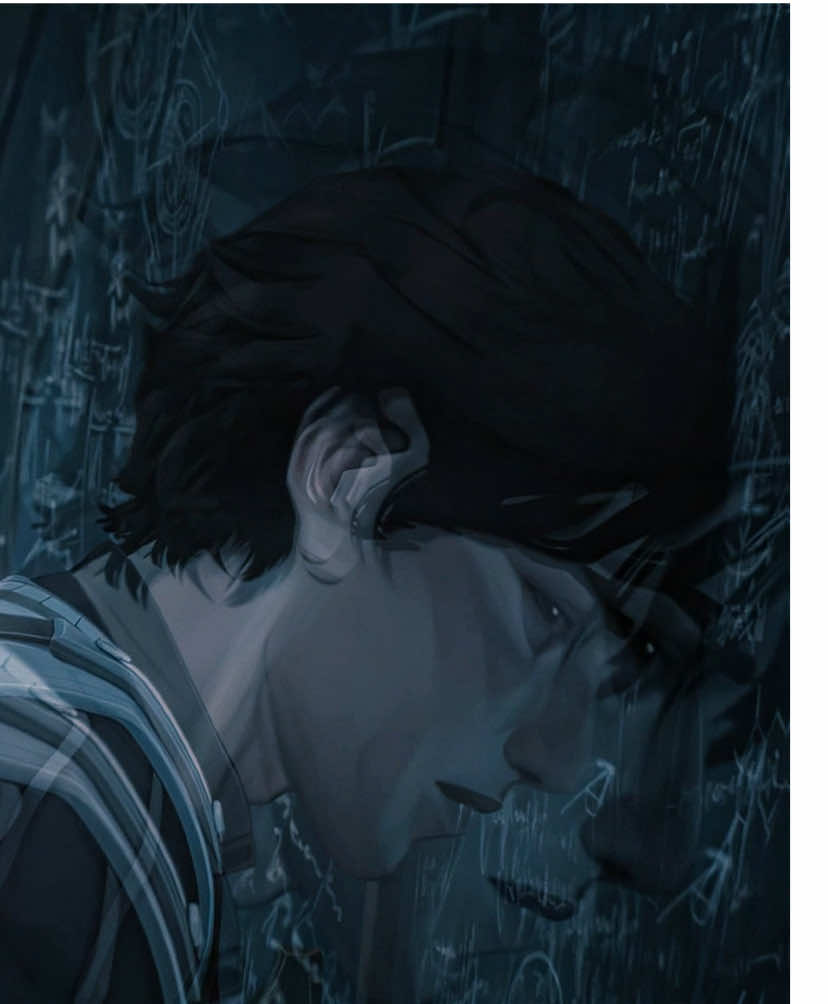 new cc boi how r we feeling | for @asher MY GOAT | pretend its on beat also i miss when viktor was my favorite character tied with vi when s1 first came out 🔥 i miss editing him | posted sm today srry | #arcaneleagueoflegends #arcaneleagueoflegendsedit #olebrandselect #fentysuperbrandday #viktorarcane #viktoredit #viktorarcaneedit #viktor #popular #fyp #fypシ #fypシ゚viral #viral #trend #trending #aftereffects #ae #aep #velocity #season1 | @val ♱ @sabi 