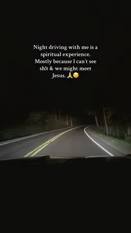I’m just a girl with astigmatism 🤓 lol.   #glassesgurlsss #astigmatism #godisgood #divinetiming #fyp #fypシ #foryou #driving #quotes #brittontap #chaotic #CapCut 