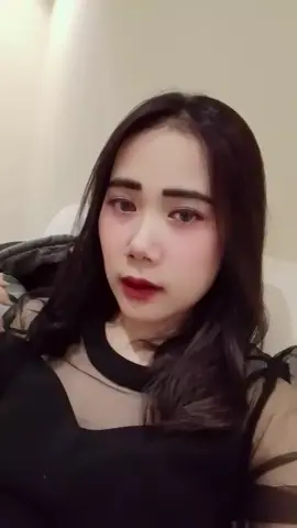 #fyppppppppppppppppppppppp #padahariini 
