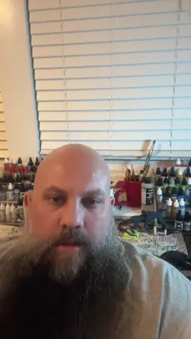 Does not playing as a player make you worse dm? I bring this up because I feel like sometimes I really lose focus of what it’s like to experience the world and adventure and story in real time as opposed to designing it or reading and knowing all the secrets about it. I would love your thoughts. #dnd #dungeonsanddragons #e #rpg #d #ttrpg #dice #dungeonmaster #advice #help #dmtips #tabletopgames