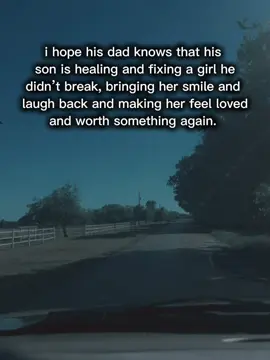 ❤️‍🩹🤟🏻 #blessed #happiness #loveyou #myman #relatable #healing #fortworthtexas #texas 