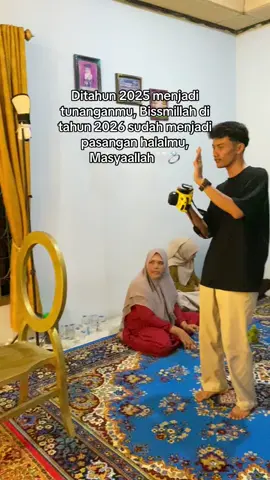 Masyaallah🤍#fyp #treanding #fotografertiktok 