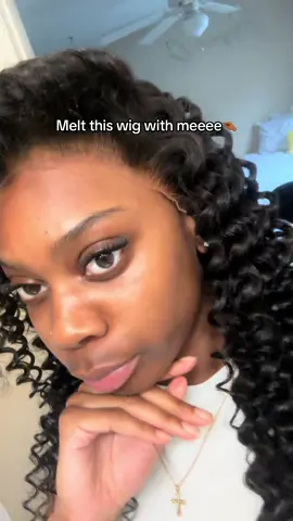 Think I pulled her back a lil tooooo far🫩#fyp #poppinc #youtube #wiginstall #wiginstalltutorial 