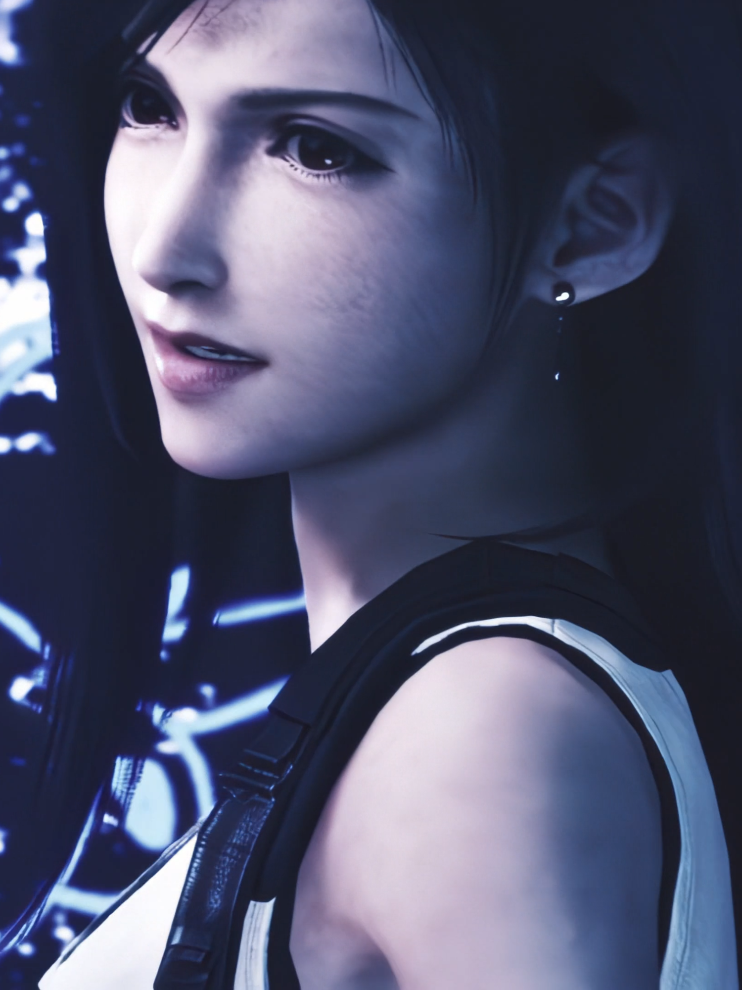 what a pretty girl // practice // #tifa #tifalockhart #tifalockhartedit #finalfantasy #finalfantasy7 #finalfantasy7remake #finalfantasyxiv #finalfantasyvii #finalfantasy7rebirth #ff #ff7 #ff7remake #ff7rebirth #ff7r #cloud #cloudstrife #cloudstrifeedit #cloudstrifefinalfantasy #foryou #foryoupage #foryoupageofficiall #foryoupage❤️❤️ #fypシ #fyp #fypage #fyppppppppppppppppppppppp