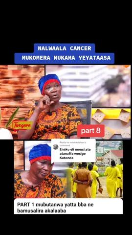 Replying to @ronakavideos 