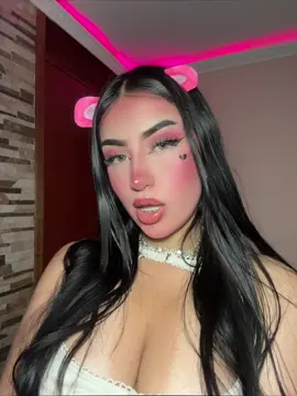 #primeramusa #greenscreen#maquillaje #sigueme_para_mas_videos_asi #fpyシ #parati 