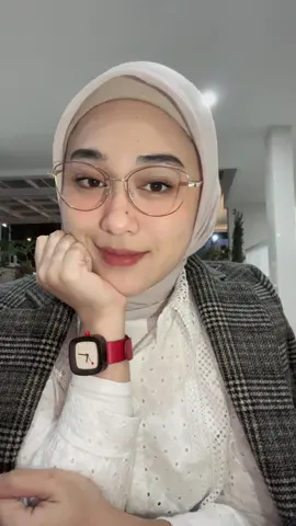 @Tammy Glasses 
