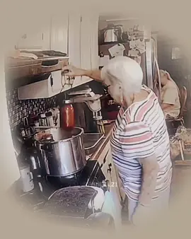 Final Granny 😭😝 #viral #finalgirledit #finalgirl #finalgranny #vsp #viralvideo #viralvideo #xyzbca #videostarpro #trending #foryou 