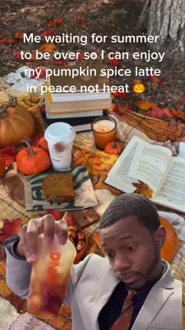 #fyp #fall #halloween 